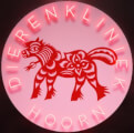Dierenkliniek Hoorn 