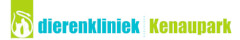 Dierenkliniek Kenaupark