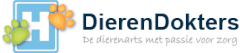 DierenDokters Utrecht