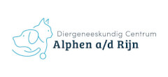 Diergeneeskundig Centrum Alphen aan den Rijn