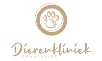 Dierenkliniek Zwanenburg