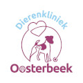 Dierenkliniek Oosterbeek