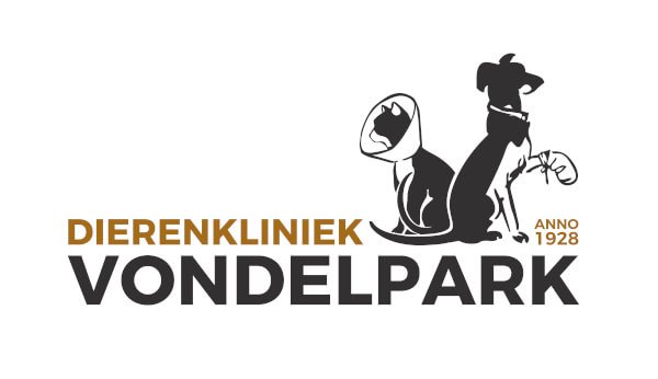 Dierenkliniek Vondelpark