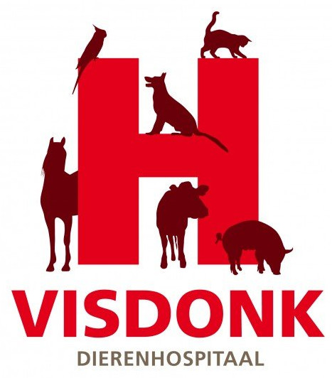 Dierenhospitaal Visdonk
