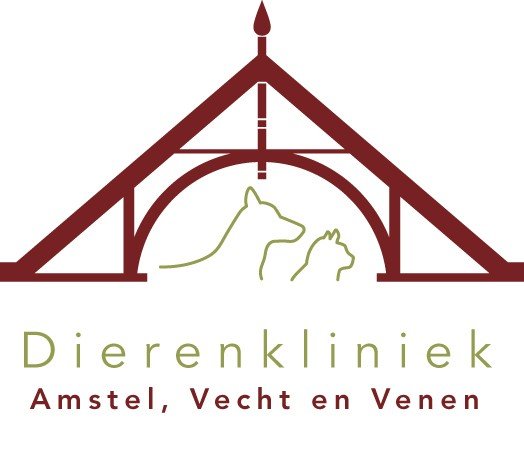 Dierenartsen Amstel, Vecht & Venen