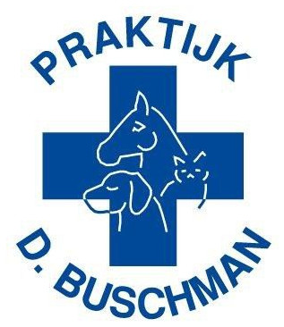 DAP Buschman
