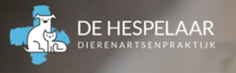DAP De hespelaar