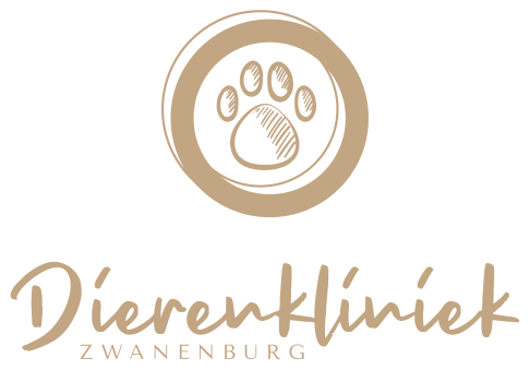 Dierenkliniek Zwanenburg