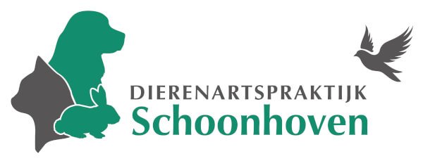 Dierenartspraktijk Schoonhoven