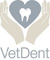 Vetdent