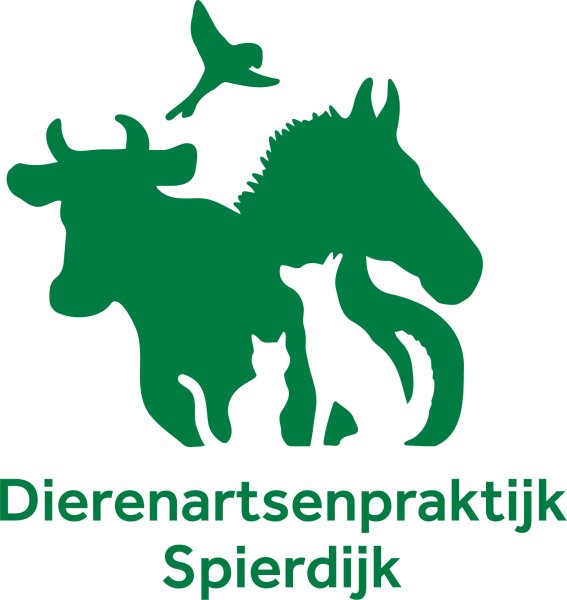 Dierenartsenpraktijk Spierdijk