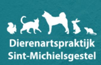 Dierenkliniek Sint-Michielsgestel