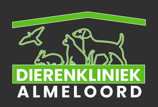 Dierenkliniek Almeloord